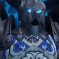 Erldendír avatar