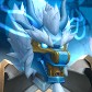 Ravkick avatar