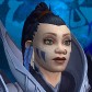 Grumpyheal avatar