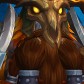 Herbalize avatar