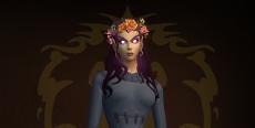 Jyliekenner's icon