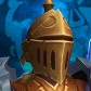 Stasswar avatar