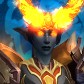 Kerpi avatar