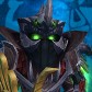 Zóza avatar