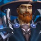 Nethyir