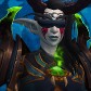 Alkina avatar