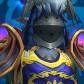 Genyvra avatar