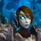 Fallendown avatar