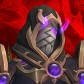 Sokatsui avatar