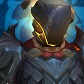 Leshwack avatar