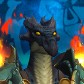 Shapedrake avatar