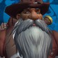 Orachii avatar