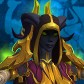 Yselah avatar