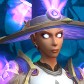 Geneviev avatar