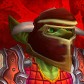 Grizweld avatar