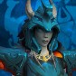 Guldzita avatar