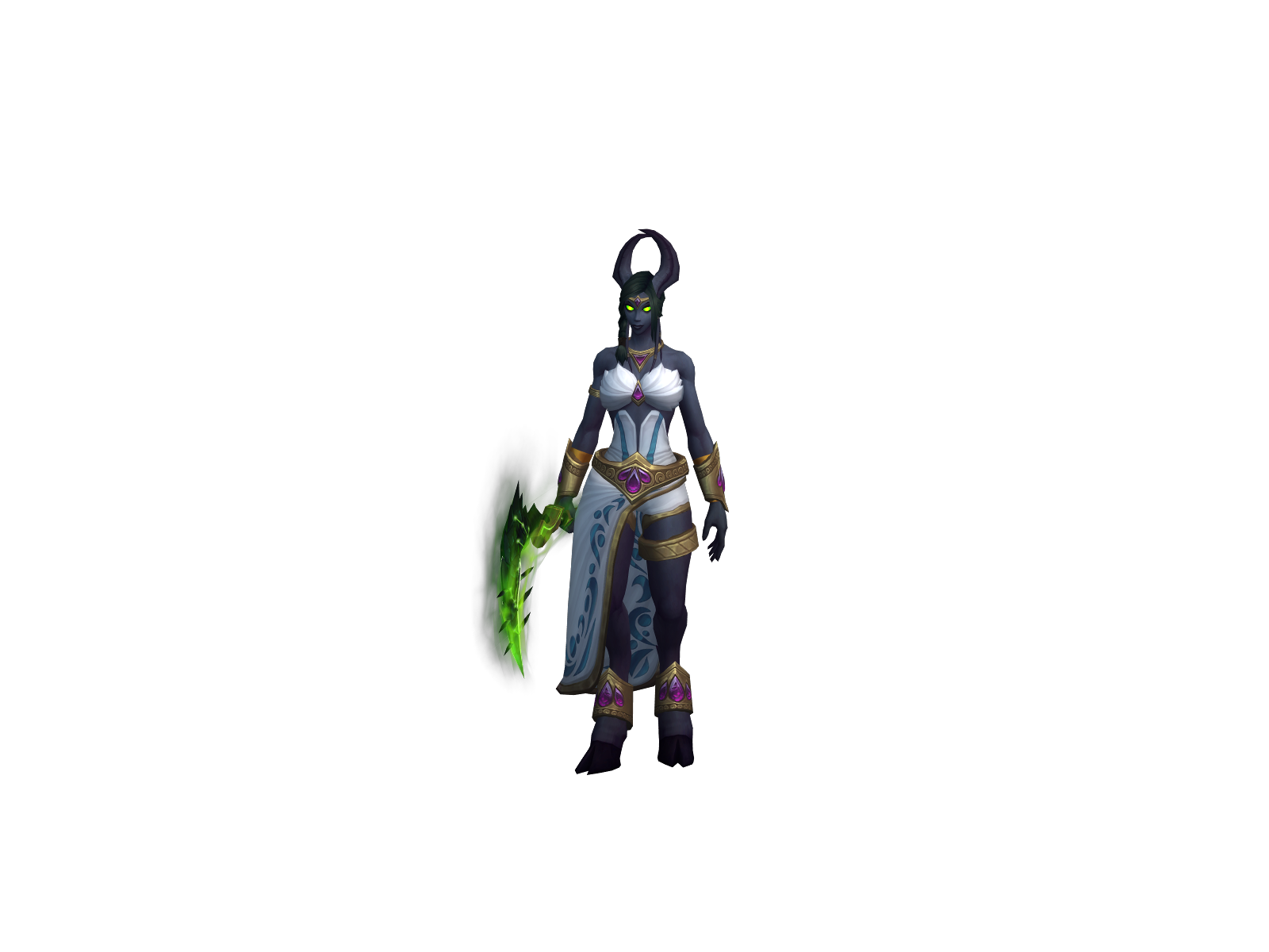 Eredran