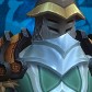 Wrenchpala avatar