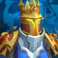 Tamarla avatar