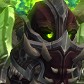 Kornetsqy avatar