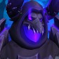 Sarcils avatar