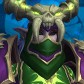 Nethergaard avatar