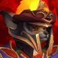 Rikule avatar