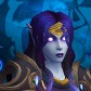 Voiddrinker avatar