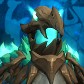 Snowgun avatar
