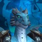 Cortftw avatar