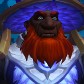 Haircake avatar