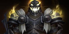 Drukstt's icon