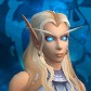 Eirwann avatar