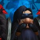 Reebonk avatar