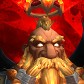 Ægís avatar