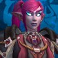 Ariarla
