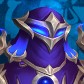 Merue avatar