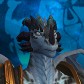Djmpl avatar