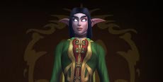 Feme's icon