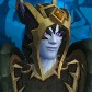 Duinath avatar