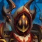 Nuzxix avatar