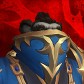 Monkcotsu