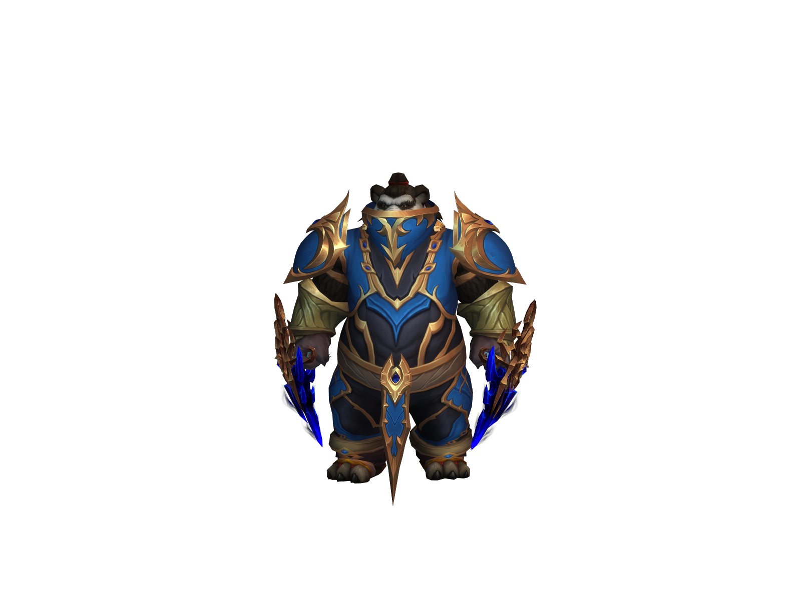 Monkcotsu