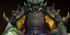 Bristleaxe's Avatar