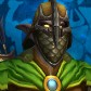 Athelrik