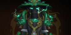 Cielmist's icon