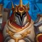 Flameknight