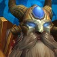 Nyambeard