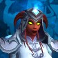 Nonemaster avatar