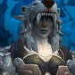 Faberyayo avatar